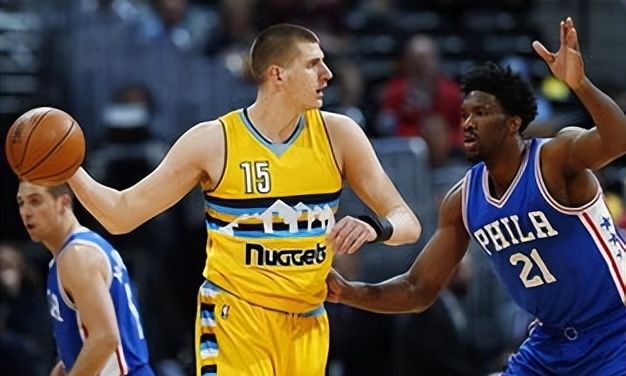 我都明白 我都明白