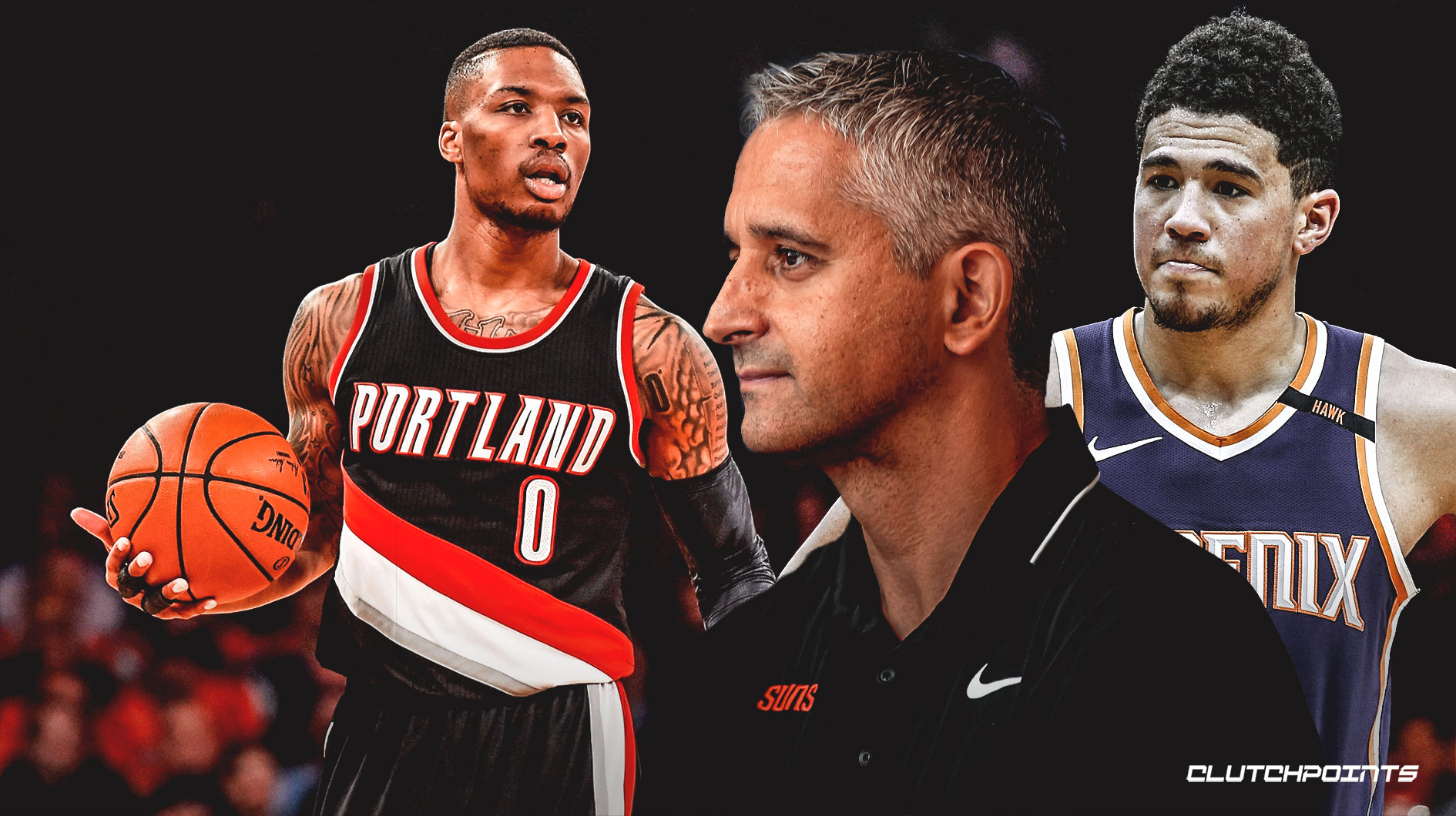 技术标签从 技术标签从