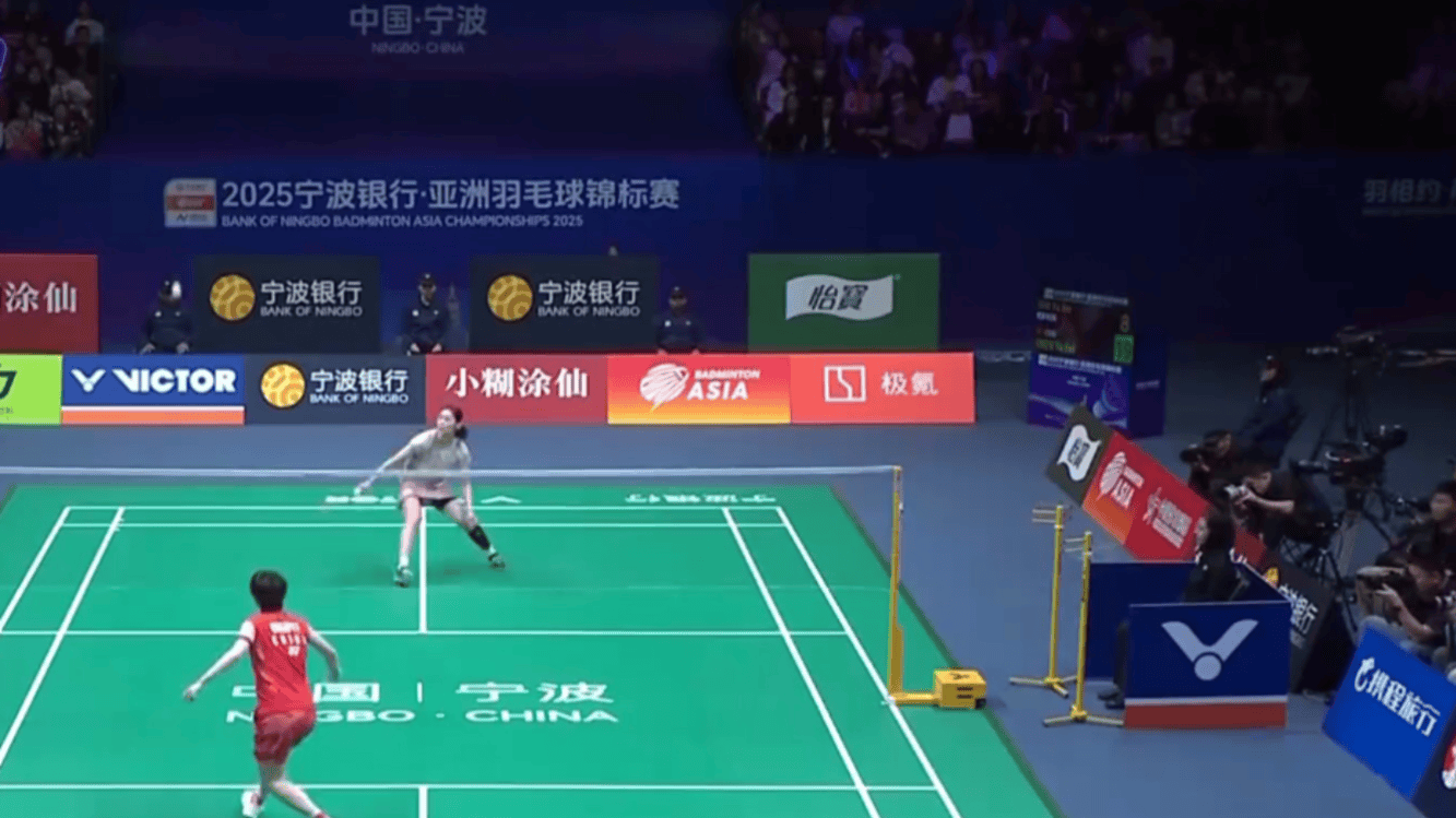 技术标签从 技术标签从