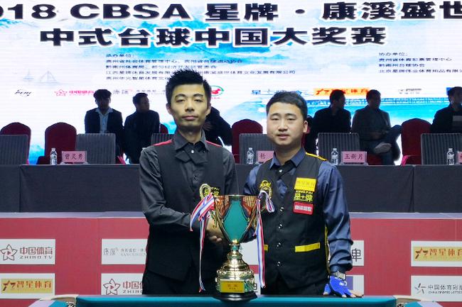 销与合理薪 销与合理薪