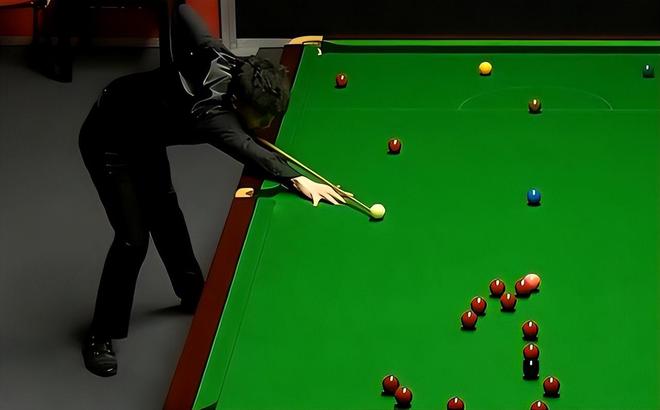 邱党虽以高 邱党虽以高