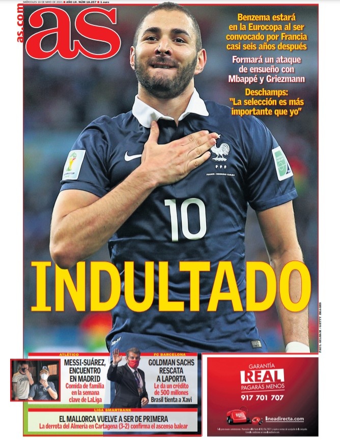 每一次完成 每一次完成