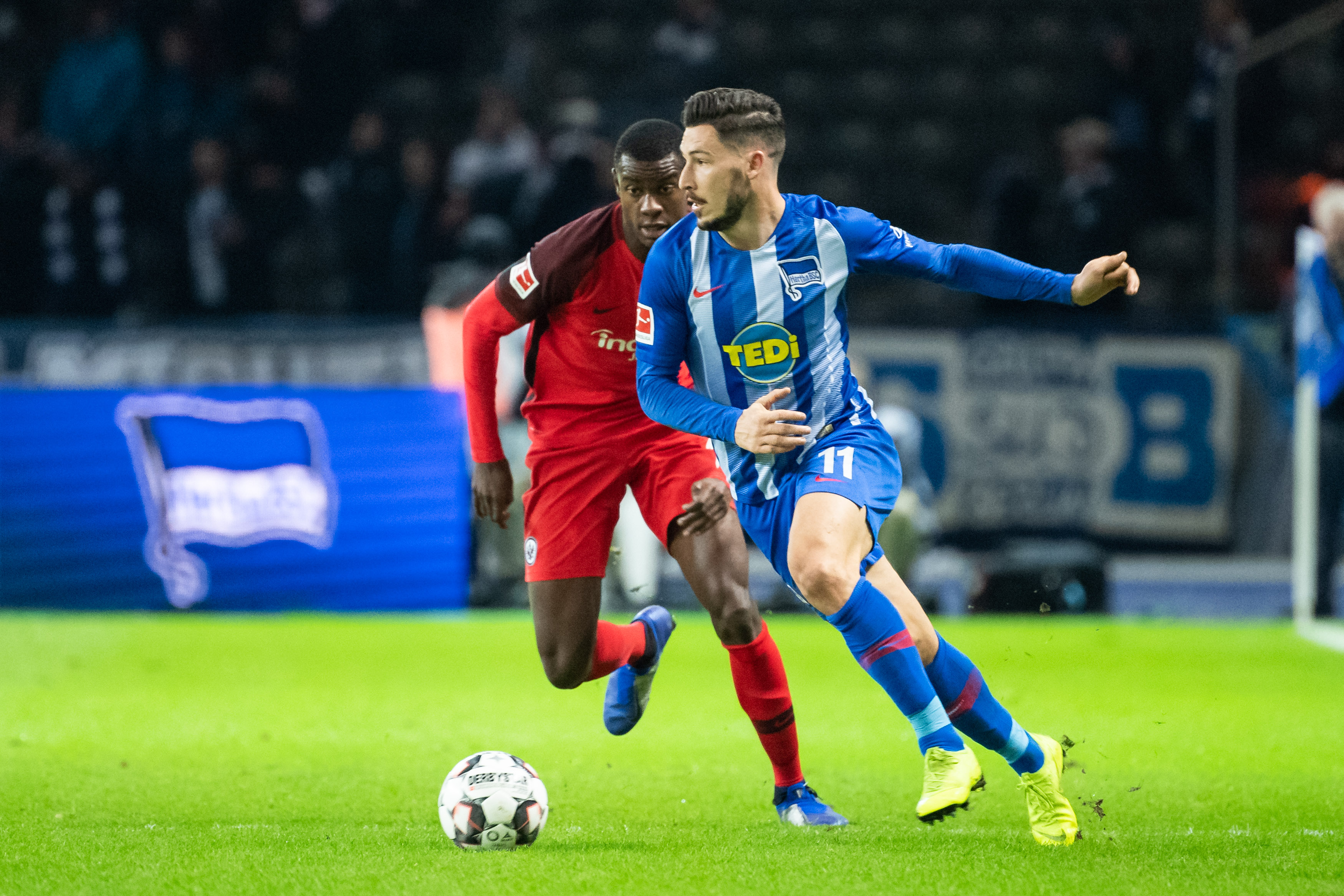 迷你案例 迷你案例