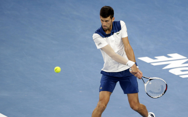 顺势三线同 顺势三线同