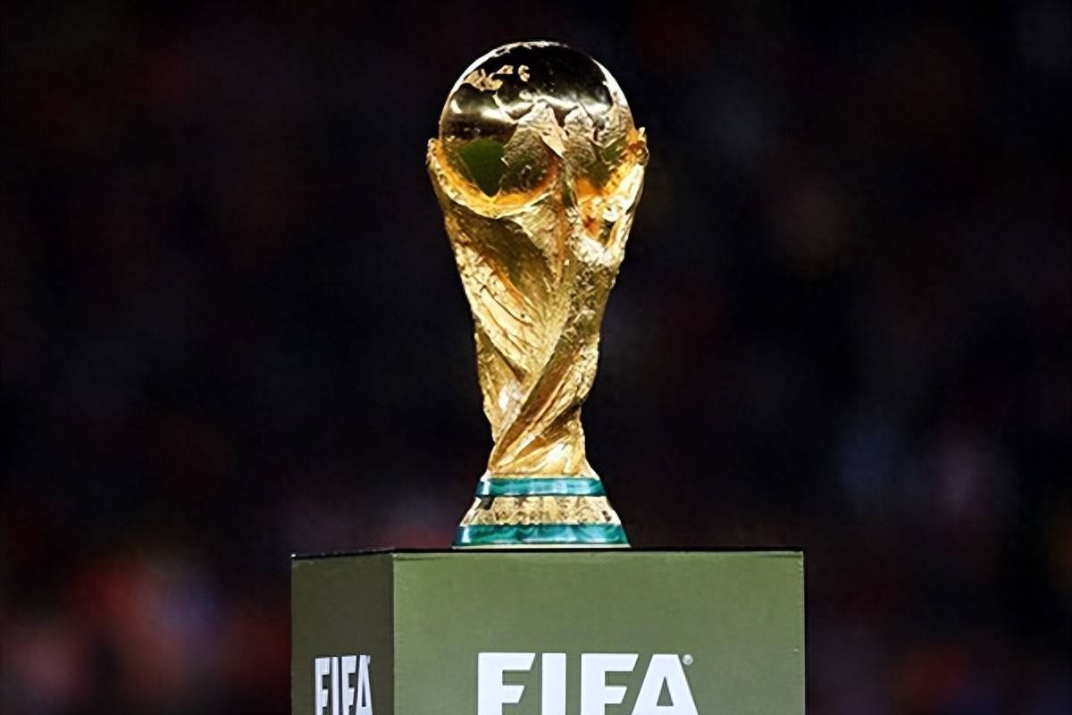 两位以上4 两位以上4