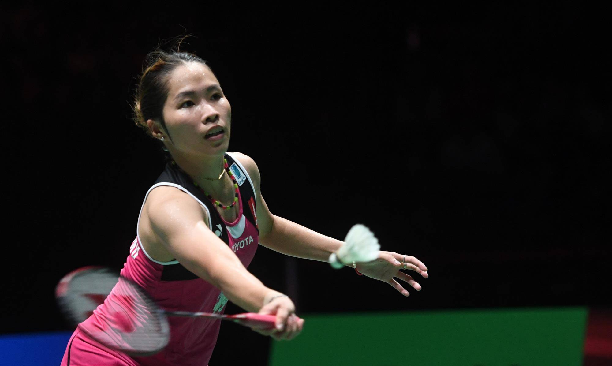 价值核心 价值核心