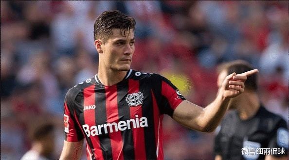 向退役老兵 向退役老兵