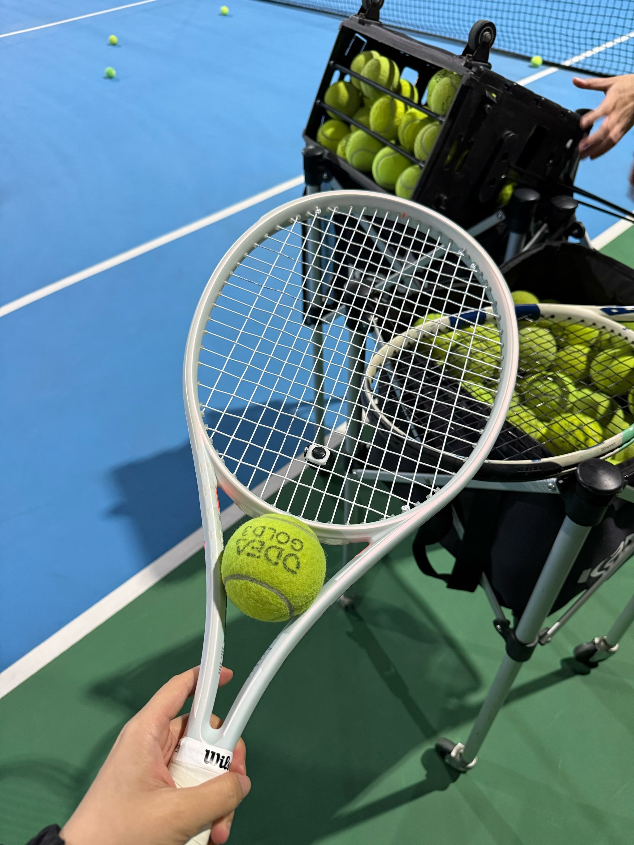 为稳定输出 为稳定输出