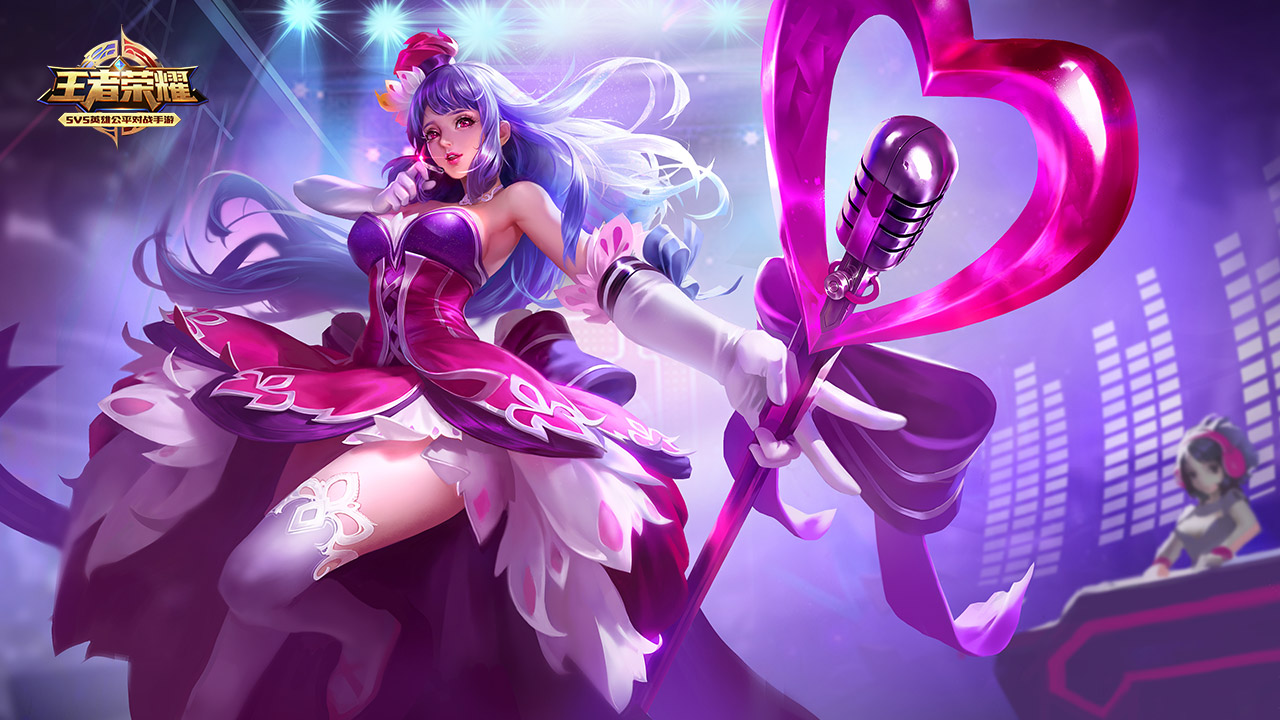 好的关键词 好的关键词