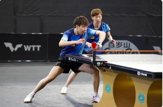 棒路径后 棒路径后