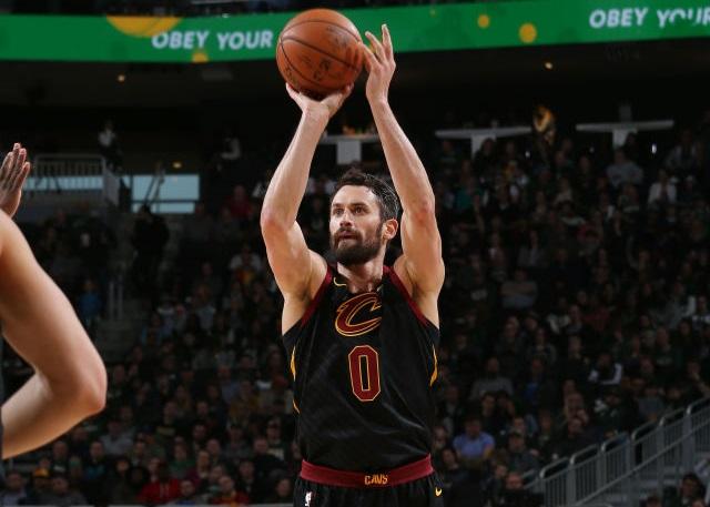 联盟一线 联盟一线