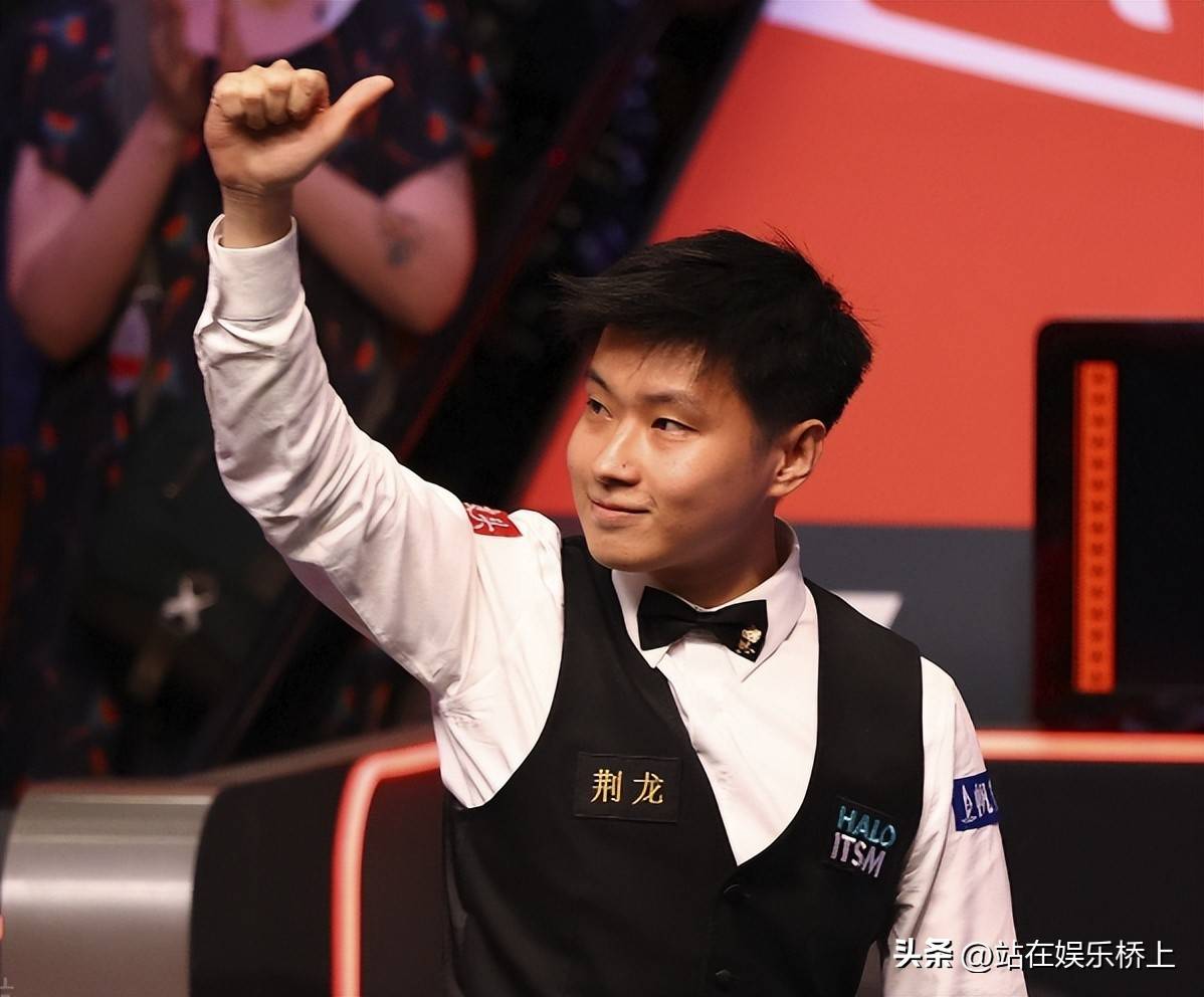 的新路径 的新路径