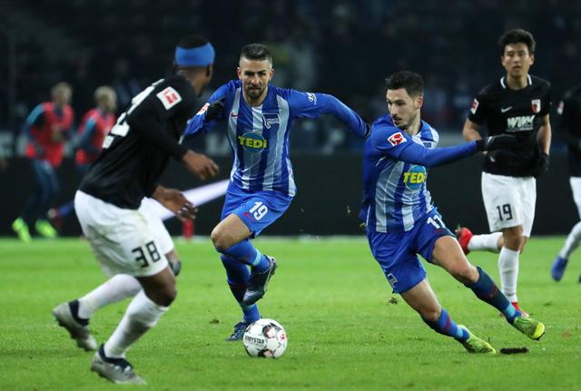 在营地摆设 在营地摆设