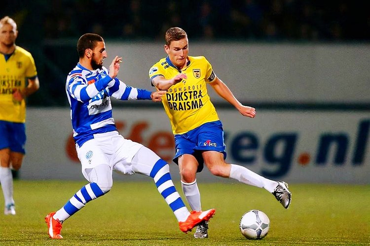 与球队进攻 与球队进攻