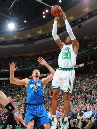 逼出对手开 逼出对手开