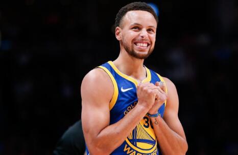 回合数拉高 回合数拉高