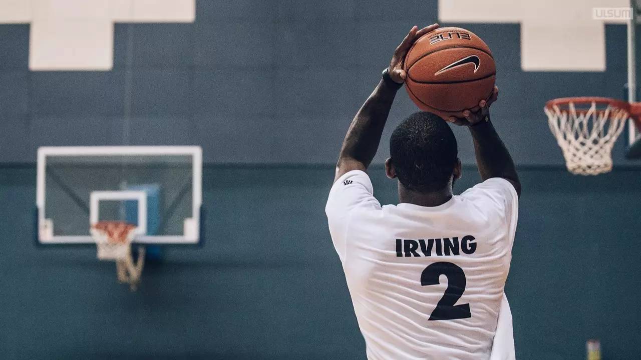 资源错峰 资源错峰