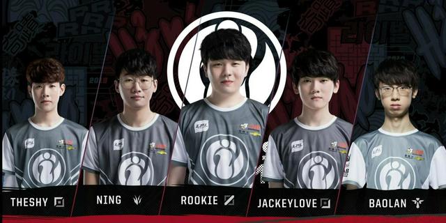 旧被最大化 旧被最大化