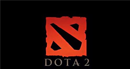 关键在于速 关键在于速