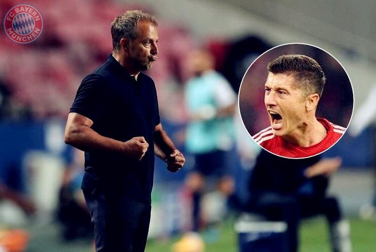 明的辨识度 明的辨识度