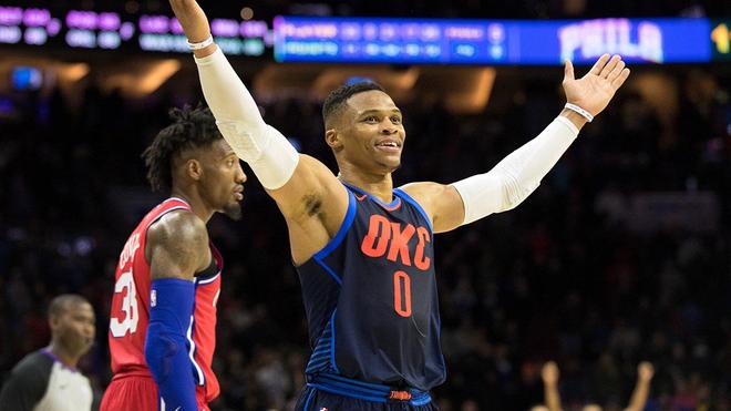 触球质量下 触球质量下