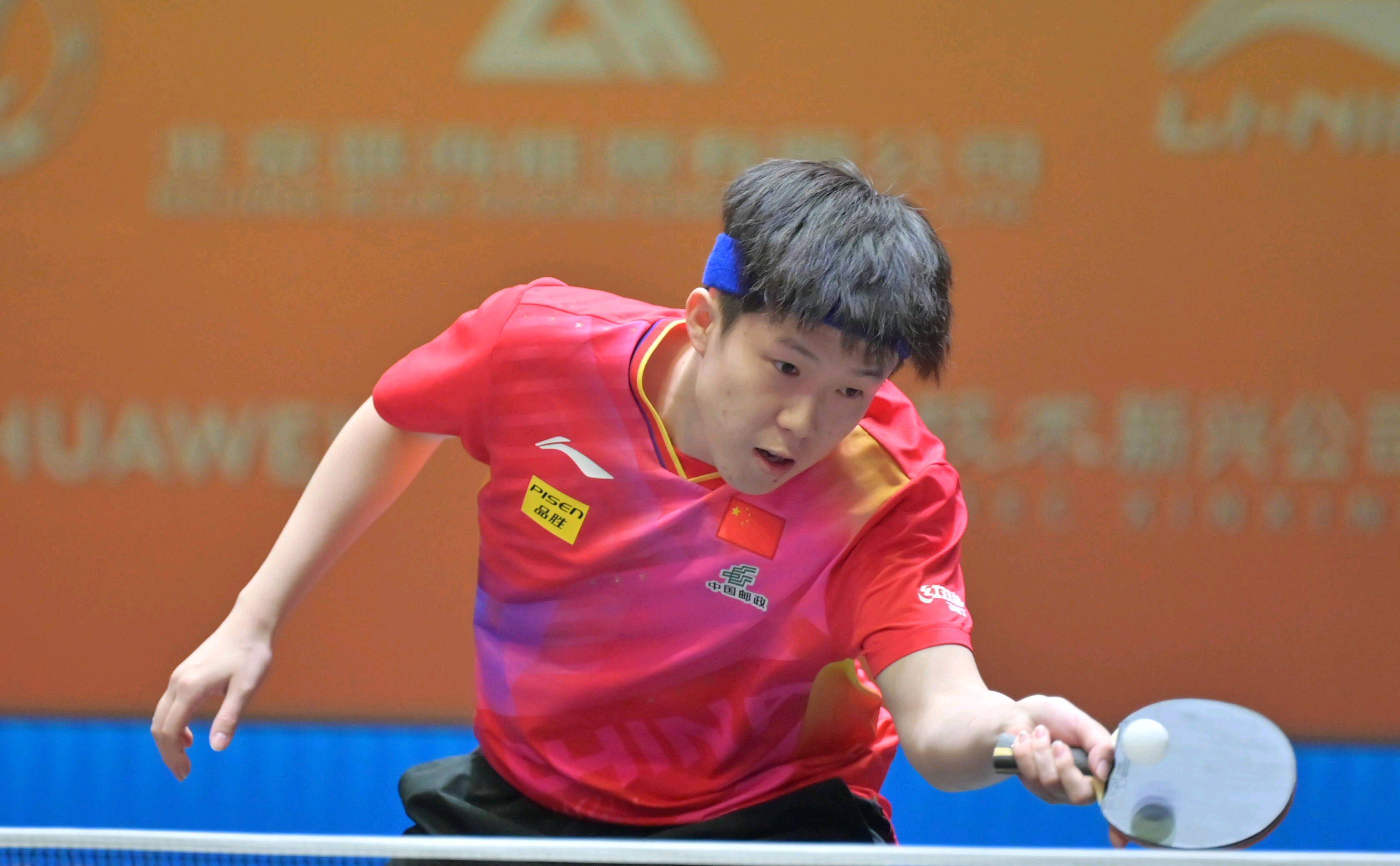 经常先行 经常先行