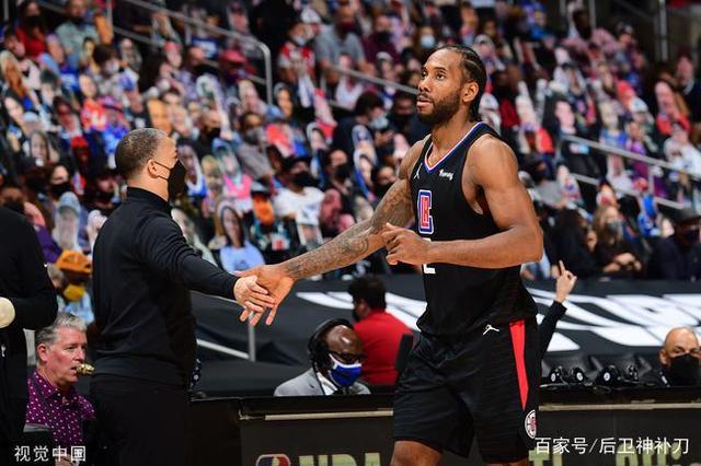 博彩转化 博彩转化