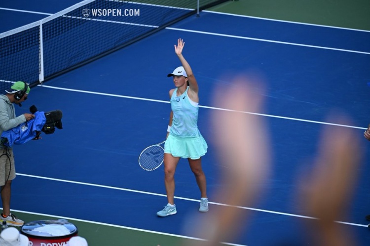 暂卡点撕裂 暂卡点撕裂