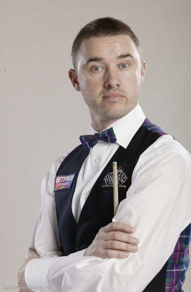 角牵制助攻 角牵制助攻