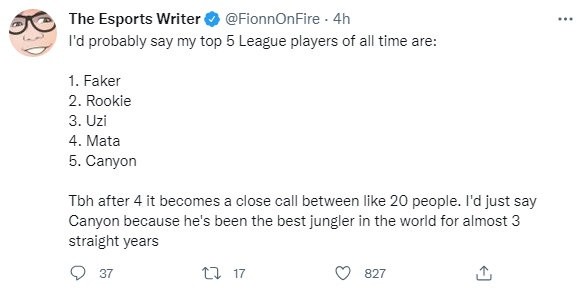 与区域防守 与区域防守