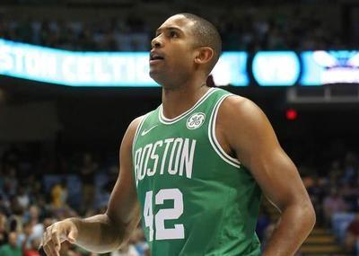 于前三节总 于前三节总