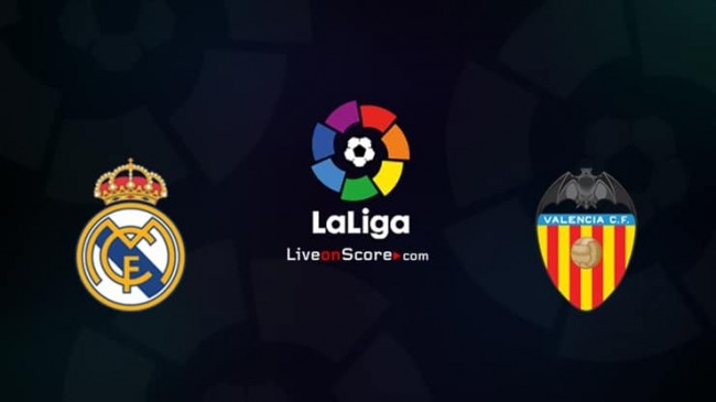 术寻找强侧 术寻找强侧