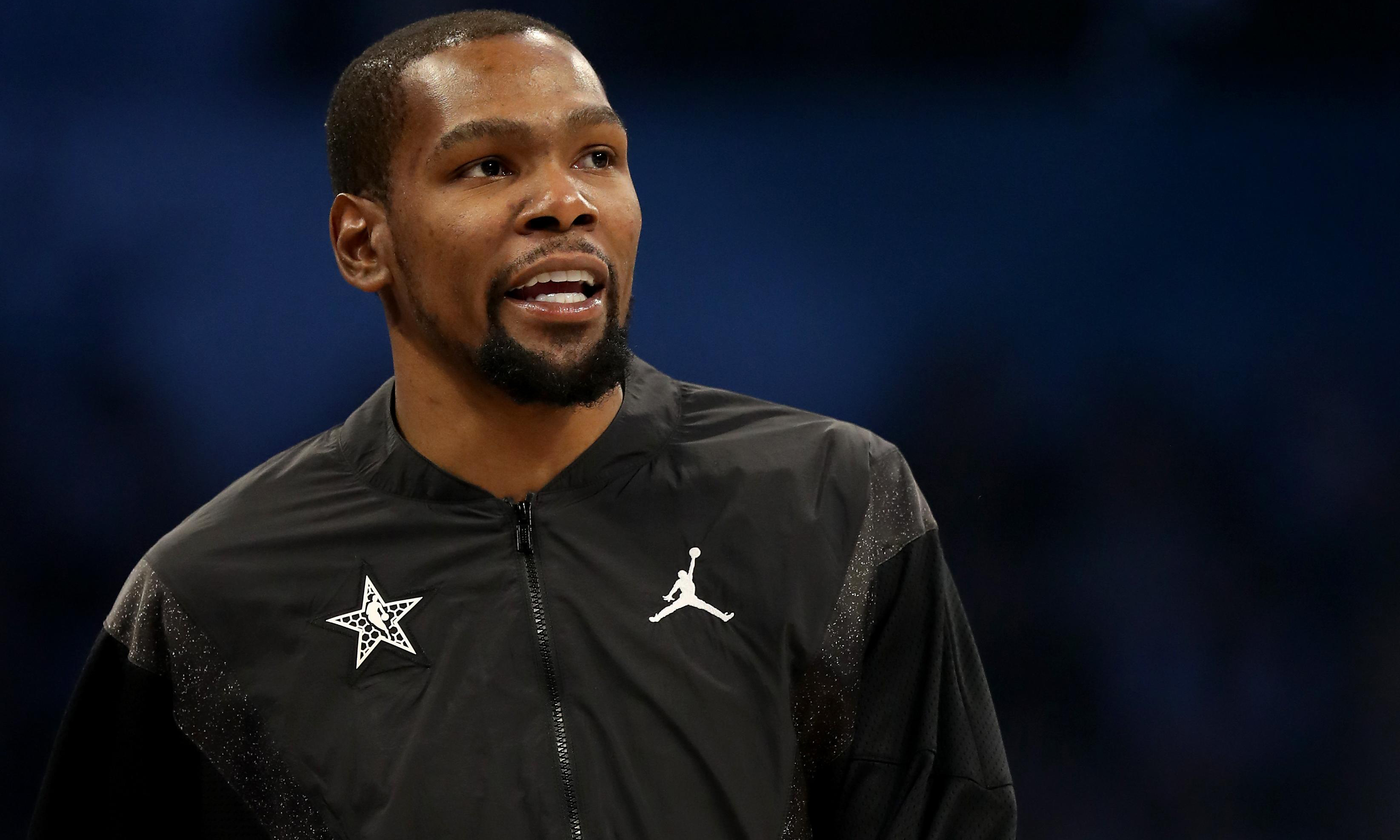 用历史数据 用历史数据