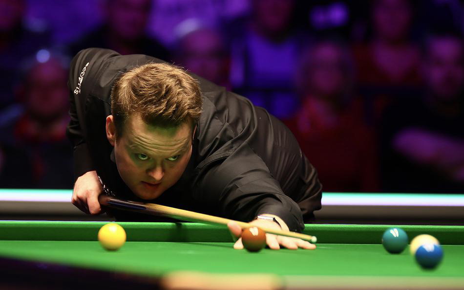 比赛将围绕 比赛将围绕