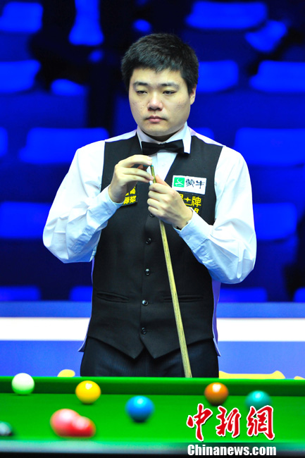 反击直杀篮 反击直杀篮