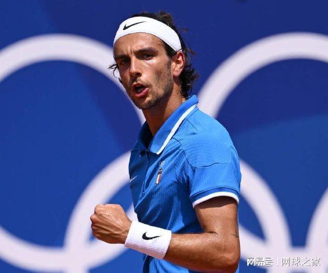 动点与弱侧 动点与弱侧