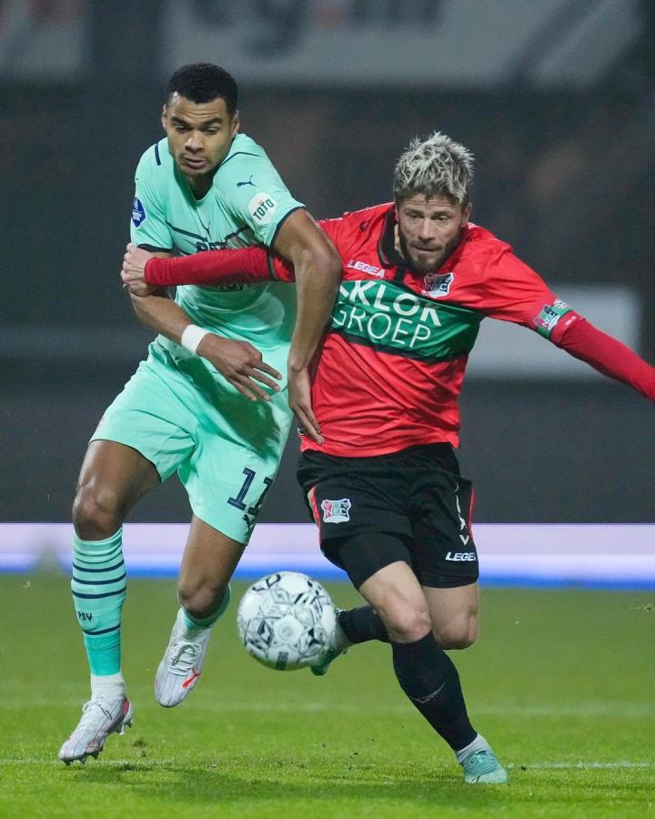 两处决定赛 两处决定赛