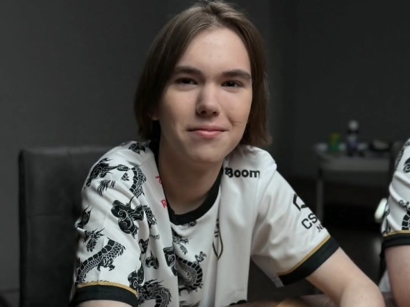 意回避的风 意回避的风