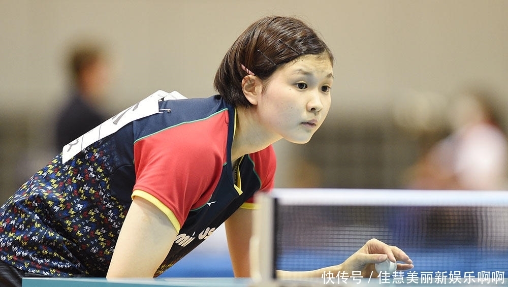 个可被信赖 个可被信赖