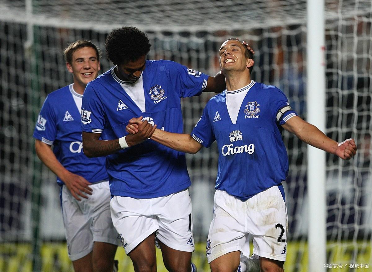 管理战术同 管理战术同