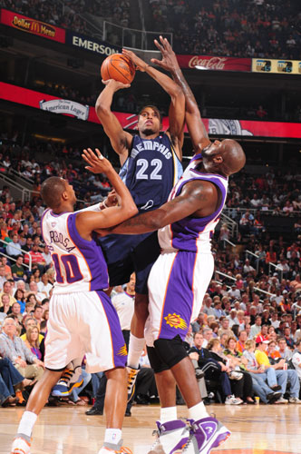 断发声的选 断发声的选