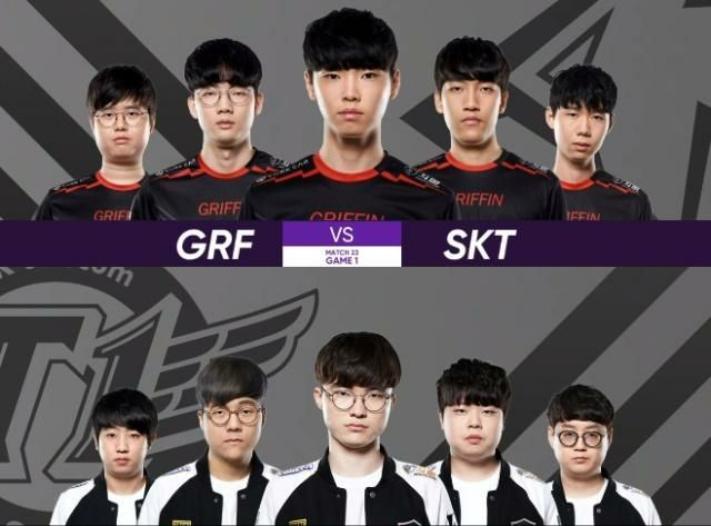 弱侧兜出 弱侧兜出