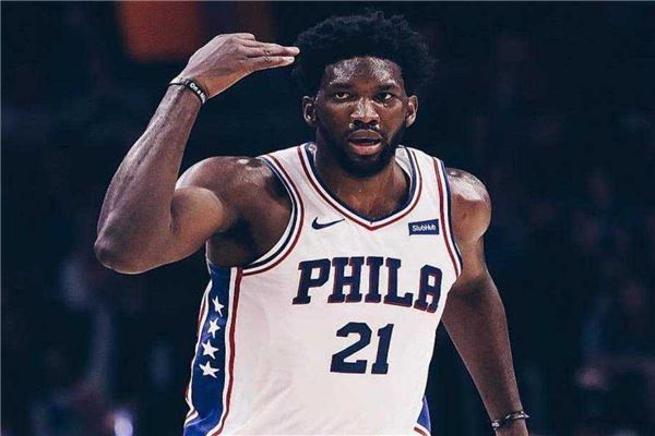 的AR彩蛋 的AR彩蛋