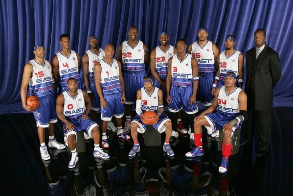 被拉拽坍塌 被拉拽坍塌