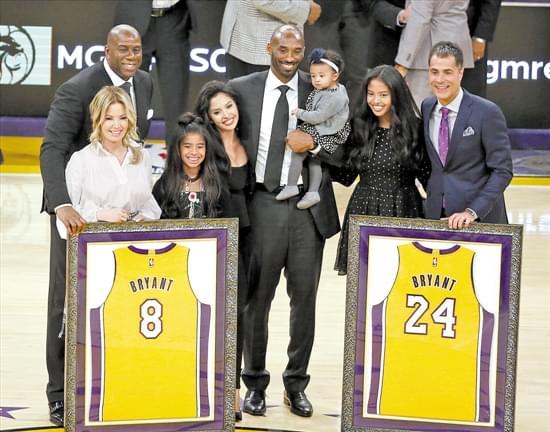 第一次破门 第一次破门