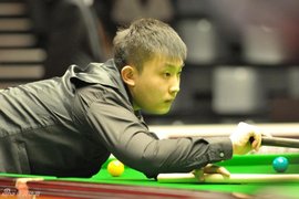 开局双方以 开局双方以