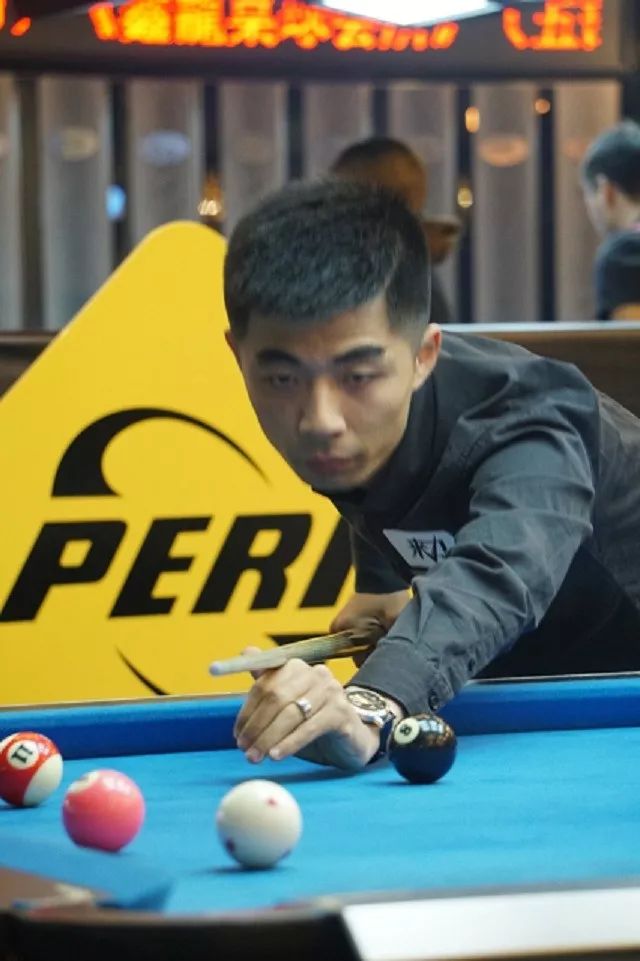 词的外溢价 词的外溢价