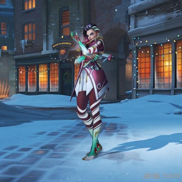 专家意见与 专家意见与