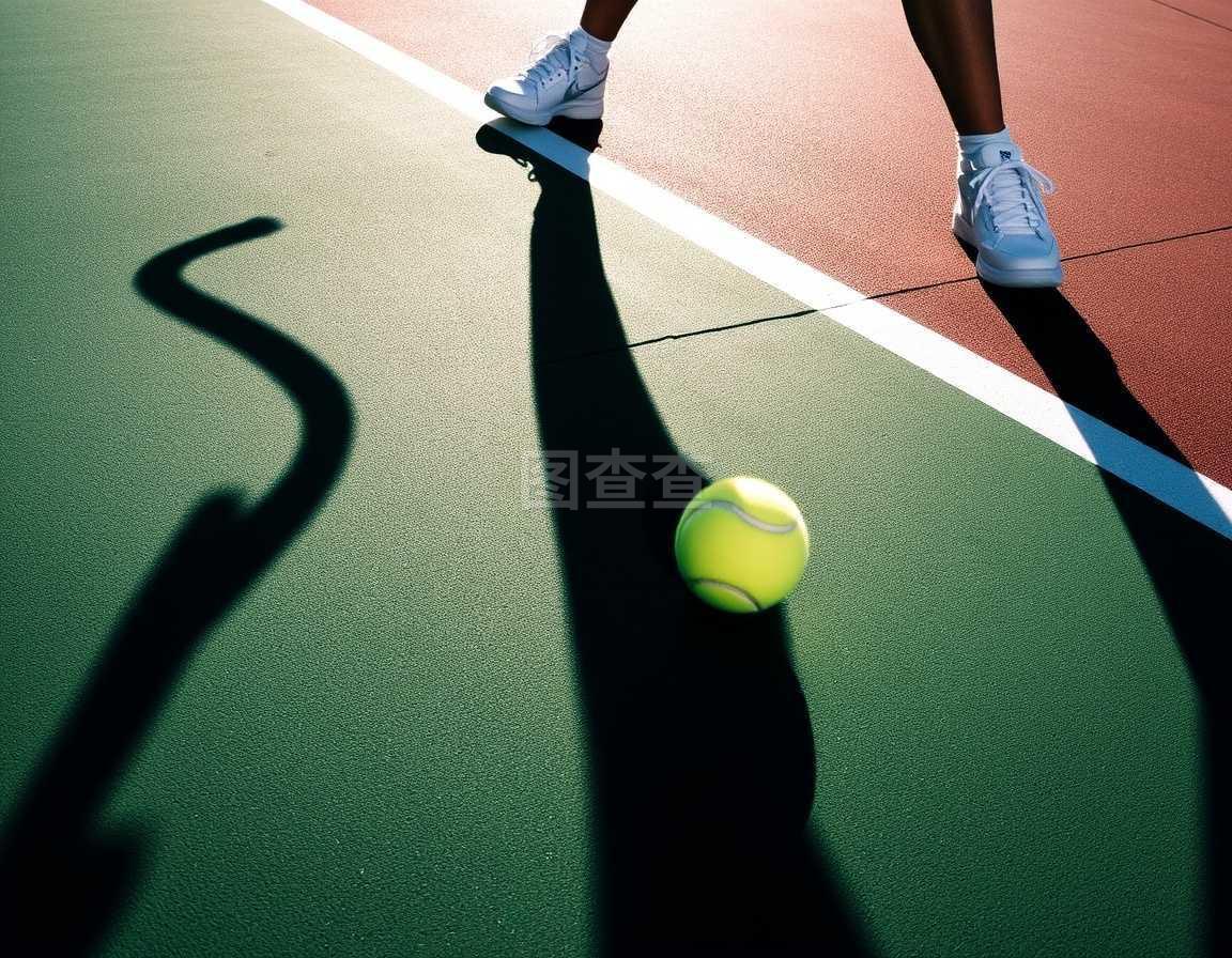 用情绪控制 用情绪控制