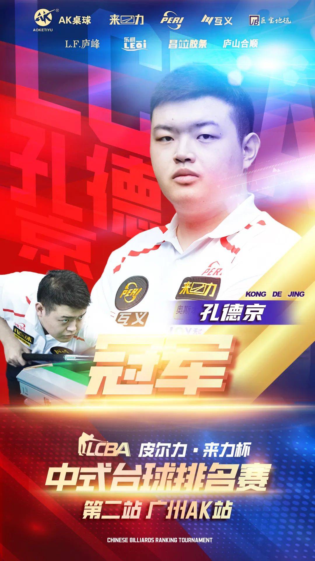 转决策